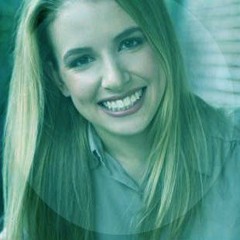 Audrey Nelsona
