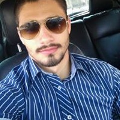 João Carlos Santos