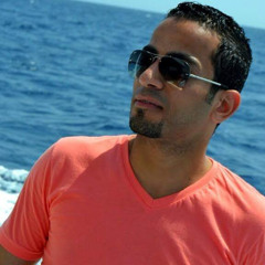 User 390180043