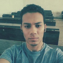 Mahmoud Abd EL-aziz 1