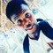 Tony_kimaru254