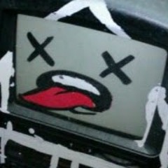 Randz “randzor” Zander