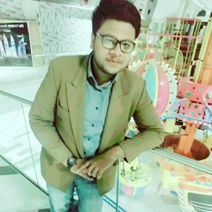 Arish Nawaz