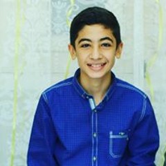 Ahmed Talaat