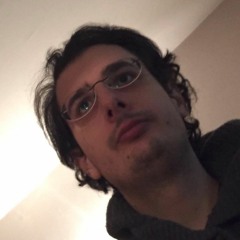 Radu Dragomir 1