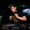 Dj PmdR