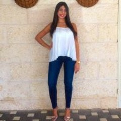 Linoy Malka