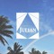 Julian_H