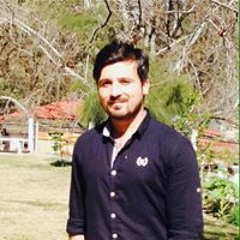 Subhan Khan