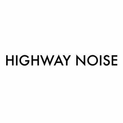 highway.noise