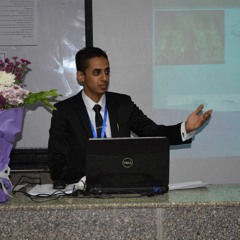 Mostafa Medo 1