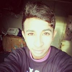 Mustafa Tamam Mustafa