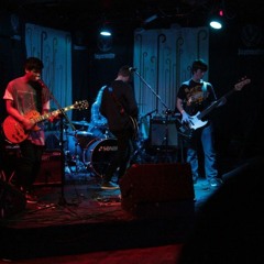 Einstein's Lovechild