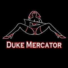 Duke_Mercator