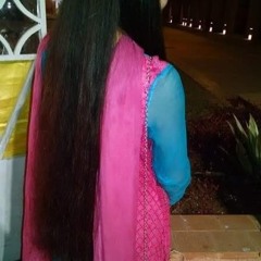 shazzu ali
