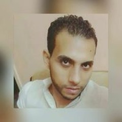 Ahmed Elwekel