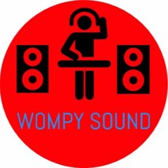 Wompy Music