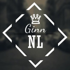 GinnNL