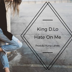D.Lo They Like
