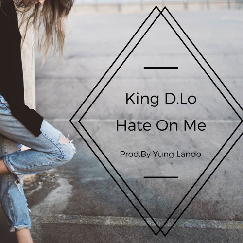 D.Lo They Like