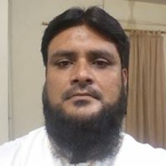 Faisal Umar