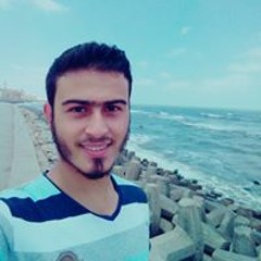 علاء حامد