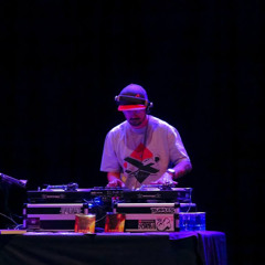 Emerson DJ Kriador