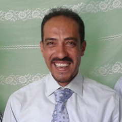 mahmod kharma