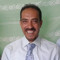 mahmod kharma
