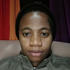 Lukhanyiso