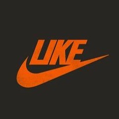 like.tech