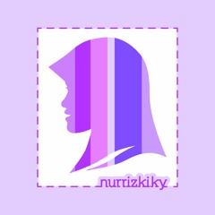 Nurrizkiky