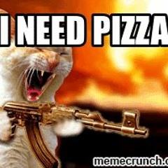 poptartcat21
