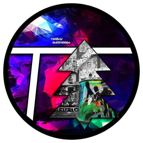 TrashyEvergreen’s avatar