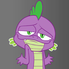 Spike