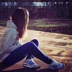 عكس الي شيفنها