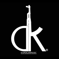 Dope Klan Music