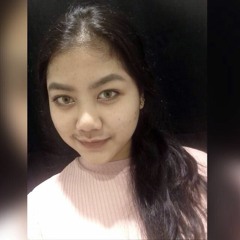 auliawn