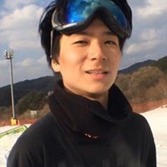Hyunsu Lee