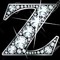 theDiamondZ