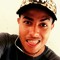 Luanzinho22