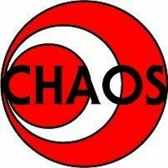 Chaos Radio