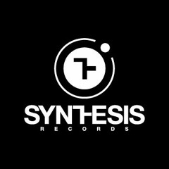 synthesisrecords