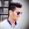 Arihant1991