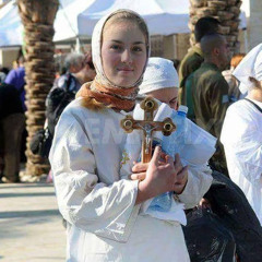 Orsozoxi Coptic