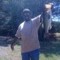 TOMMIE BRENT