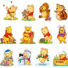 nghia