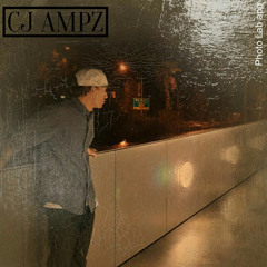 Cj Ampz