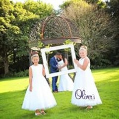 Scott Bobbins Robinson