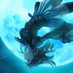 Nightcore<3